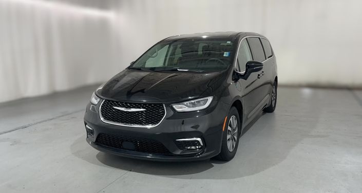 chrysler pacifica phev 2024 2C4RC1S79RR102866 image chrysler pacifica phev 2024 2C4RC1S79RR102866 image